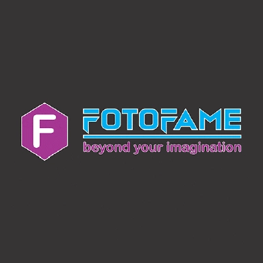 Foto Fame