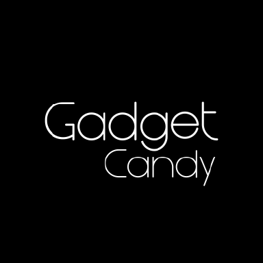 Gadget Candy