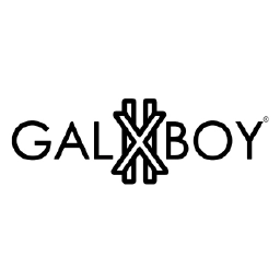 GalxBoy