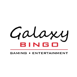 Galaxy Bingo East Rand Mall
