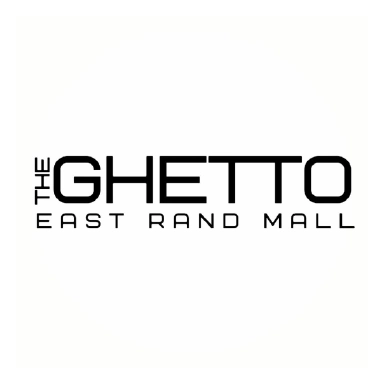 The Ghetto
