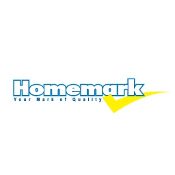 Homemark