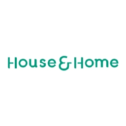 House & Home