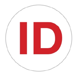 Identity