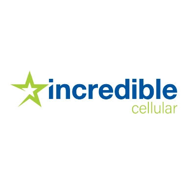 Incredible Cellular