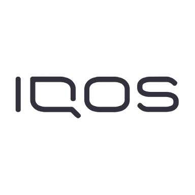 IQOS Retail