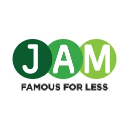 Jam Clothing