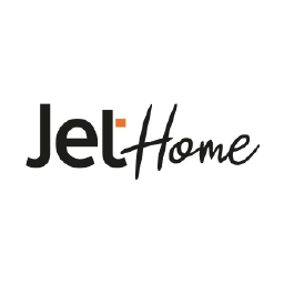 Jet Home