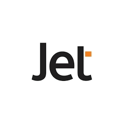 Jet Stores