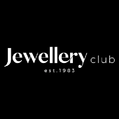 Jewellery Club
