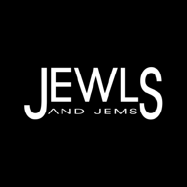 Jewls and Jems