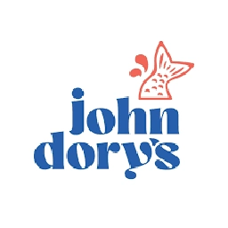 John Dory’s