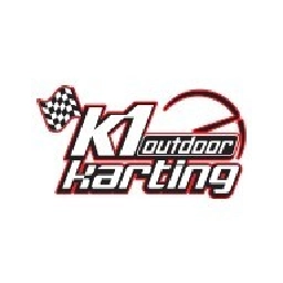 K1 Outdoor Karting