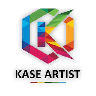 Kase Kiosk -Entrance 1