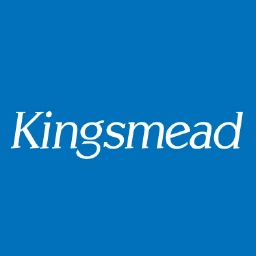 Kingsmead