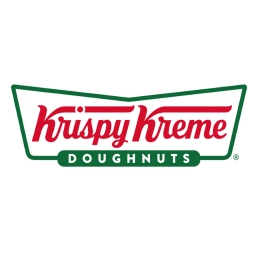 Krispy Kreme
