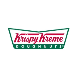 Krispy Kreme