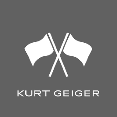 Kurt Geiger