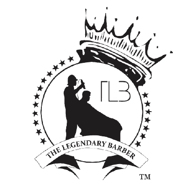 Legends Barbershop