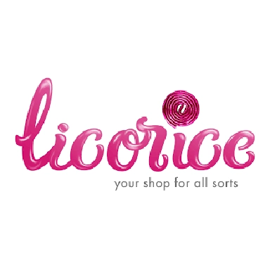 Licorice