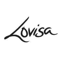 Lovisa