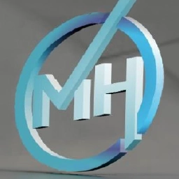 M-H Trading Enterprise