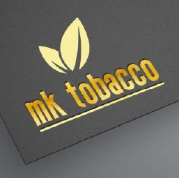 MK Tobacco