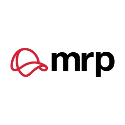 Mr Price Apparel
