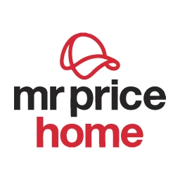Mr Price Home