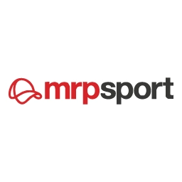 Mr Price Sports