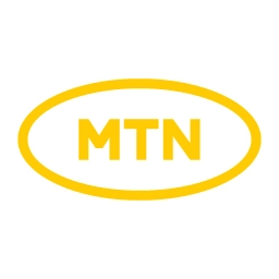 MTN Direct