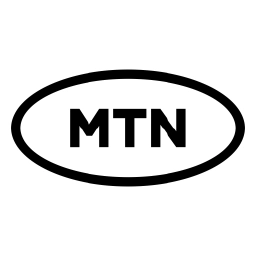 MTN