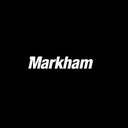 Markham