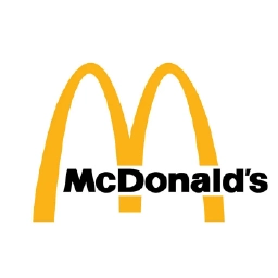 McDonald’s