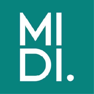 MIDI