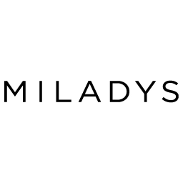 Miladys