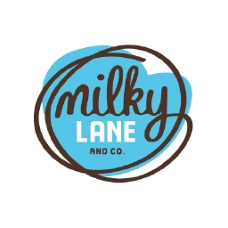 Milky Lane