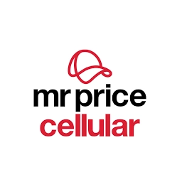 Mr Price Cellular
