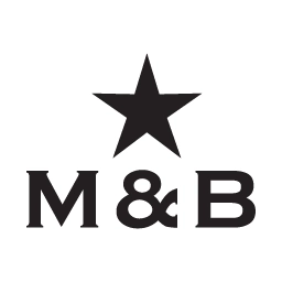 Mugg & Bean