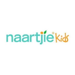 Naartjie Kids