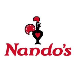 Nando’s
