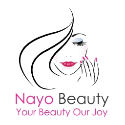 Nayo Beauty