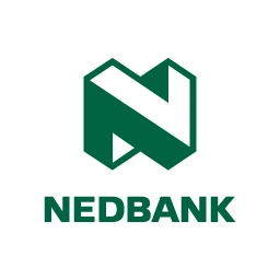 Nedbank