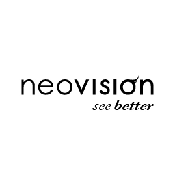 Neovision Optometrist