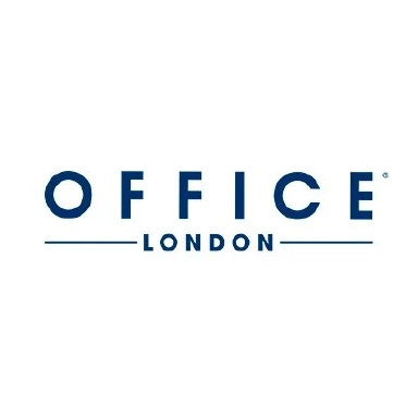 Office London
