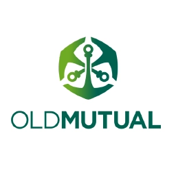 Old Mutual