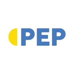Pep