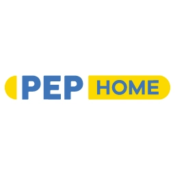 Pep Home