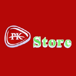 PK Store