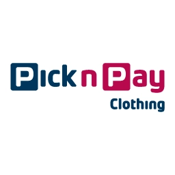 Pick n Pay Clothing